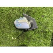 Зеркало Toyota IST NCP60 2NZFE