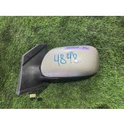 Зеркало Toyota PRIUS NHW11 1NZFXE