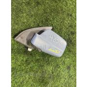 Зеркало Nissan X-TRAIL NT30 QR20DE