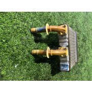 Радиатор печки Nissan EXPERT VW11 QG18DE