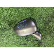 Зеркало Toyota WISH ZGE20G 2ZRFAE