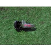 Ручка двери Nissan AVENIR PW10 SR20DE