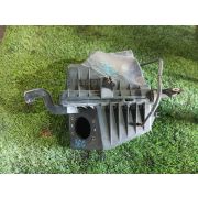 Корпус воздушного фильтра Nissan LAUREL HC35 RB20DE