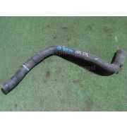 Патрубок Mitsubishi GRANDIS NA4W 4G69