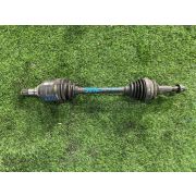 Привод Toyota PRIUS NHW11 1NZFXE