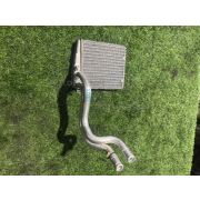 Радиатор печки Nissan NOTE E11 HR15DE