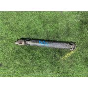 Кардан Mazda BONGO SK82V F8