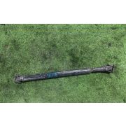 Кардан Mitsubishi CANTER FB50AB 4M40