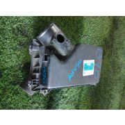 Корпус воздушного фильтра Toyota CAMRY AVV50 2ARFXE