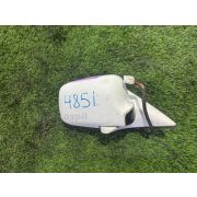 Зеркало Toyota SPRINTER AE91 5AFE