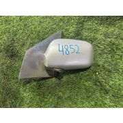 Зеркало Toyota VITZ SCP10 1SZFE