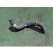 Патрубок Mazda DEMIO DY3W ZJVE