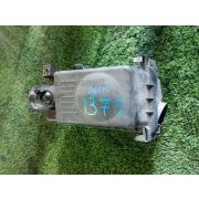 Корпус воздушного фильтра Toyota WISH ZNE10G 1ZZFE