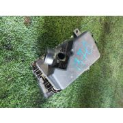 Корпус воздушного фильтра Toyota WISH ZGE20G 2ZRFAE