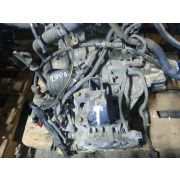 КПП автоматическая Nissan EXPERT VW11 QG18DE