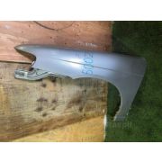 Крыло Nissan EXPERT VW11 QG18DE