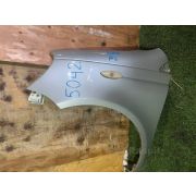 Крыло Toyota VITZ SCP10 1SZFE