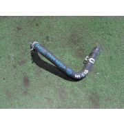 Патрубок Suzuki ESCUDO TD54W J20A