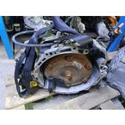 КПП автоматическая Toyota RAV4 SXA15G 3SFE