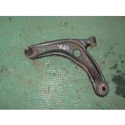 Рычаг Toyota COROLLA FIELDER NZE161 1NZFE