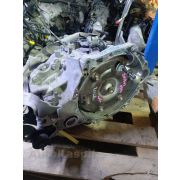 КПП автоматическая Toyota RAUM NCZ20 1NZFE