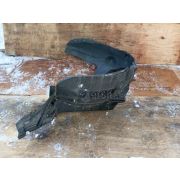 Подкрылок Nissan NOTE E11 HR15DE