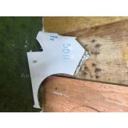 Крыло Nissan NV200 VM20 HR16DE