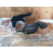 Подкрылок Toyota IST NCP60 2NZFE