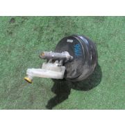 Главный тормозной цилиндр Nissan SERENA TC24 QR20DE