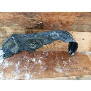 Подкрылок Toyota WISH ZGE20G 2ZRFAE