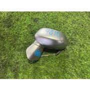 Зеркало Honda FIT GD1 L13A