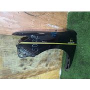 Крыло Toyota CAMRY AVV50 2ARFXE