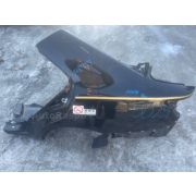 Крыло Toyota CAMRY AVV50 2ARFXE