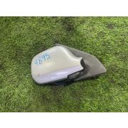 Зеркало Toyota FUNCARGO NCP20 2NZFE