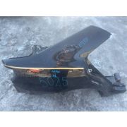 Крыло Toyota CAMRY AVV50 2ARFXE