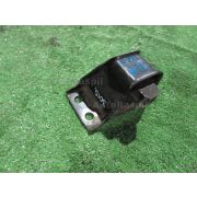 Подушка двигателя Nissan MARCH AK12 CR12DE
