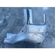 Крыло Toyota IST NCP60 2NZFE