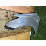 Крыло Toyota IST NCP60 2NZFE