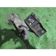 Подушка двигателя Nissan TIIDA C11 HR15DE