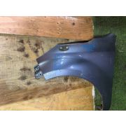 Крыло Toyota RUSH J210E 3SZVE