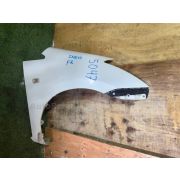 Крыло Toyota WISH ZNE10G 1ZZFE