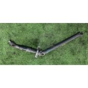 Кардан Toyota RUSH J210E 3SZVE