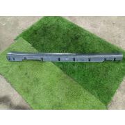 Порог Nissan TIIDA LATIO SC11 HR15DE