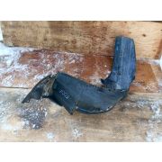 Подкрылок Toyota PRIUS NHW11 1NZFXE