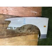 Крыло Nissan LAUREL HC35 RB20DE