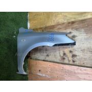 Крыло Mazda DEMIO DY3W ZJVE