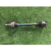 Привод Toyota CRESTA GX100 1GFE