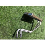 Радиатор печки Mazda DEMIO DY3W ZJVE