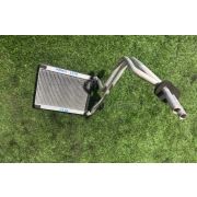 Радиатор печки Toyota PRIUS NHW11 1NZFXE