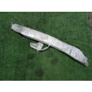 Ветровик Toyota ESTIMA ACR50 2AZFE